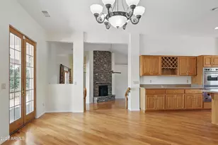 889 E Dealers Choice Ln, Payson, AZ 85541 - Photo 9