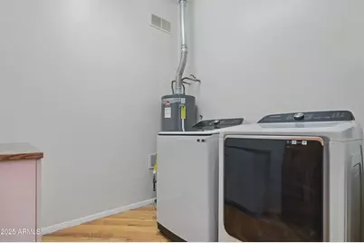 889 E Dealers Choice Lane, Payson, AZ 85541 - Photo 19