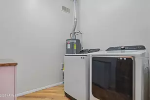 889 E Dealers Choice Ln, Payson, AZ 85541 - Photo 19