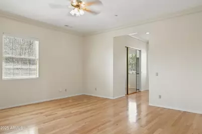 889 E Dealers Choice Lane, Payson, AZ 85541 - Photo 13