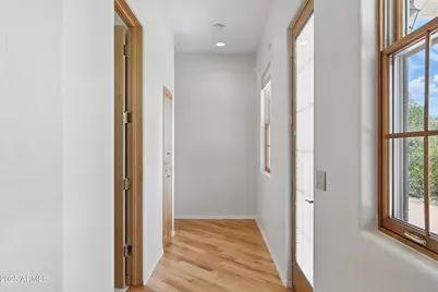 889 E Dealers Choice Lane, Payson, AZ 85541 - Photo 25