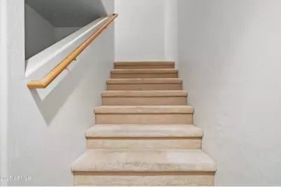 889 E Dealers Choice Lane, Payson, AZ 85541 - Photo 25