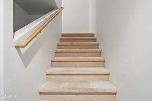 889 E Dealers Choice Ln, Payson, AZ 85541 - Photo 25