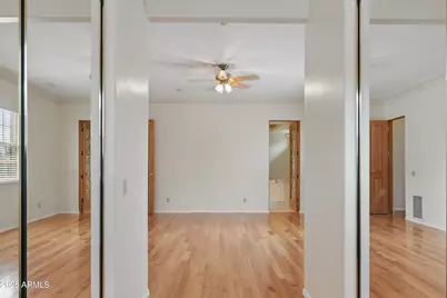 889 E Dealers Choice Lane, Payson, AZ 85541 - Photo 9