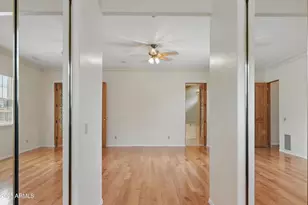 889 E Dealers Choice Ln, Payson, AZ 85541 - Photo 9