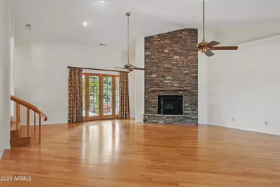 889 E Dealers Choice Lane, Payson, AZ 85541 - Photo 11