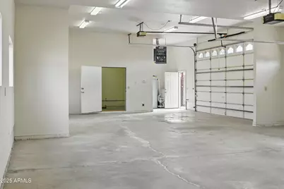 889 E Dealers Choice Lane, Payson, AZ 85541 - Photo 39