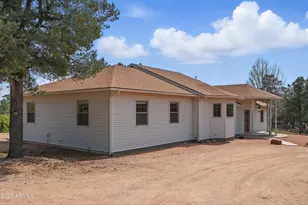 889 E Dealers Choice Ln, Payson, AZ 85541 - Photo 47