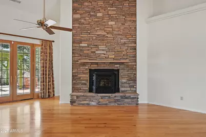889 E Dealers Choice Lane, Payson, AZ 85541 - Photo 11