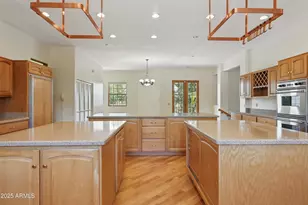 889 E Dealers Choice Ln, Payson, AZ 85541 - Photo 5