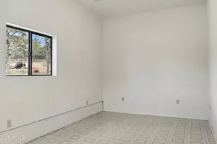 889 E Dealers Choice Ln, Payson, AZ 85541 - Photo 35