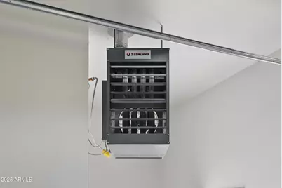 889 E Dealers Choice Lane, Payson, AZ 85541 - Photo 41