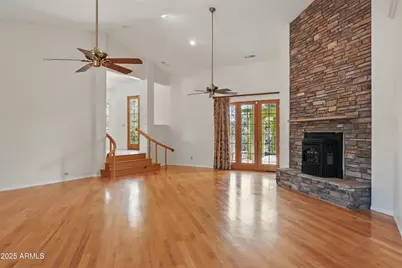 889 E Dealers Choice Lane, Payson, AZ 85541 - Photo 11