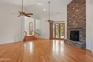 889 E Dealers Choice Ln, Payson, AZ 85541 - Photo 11