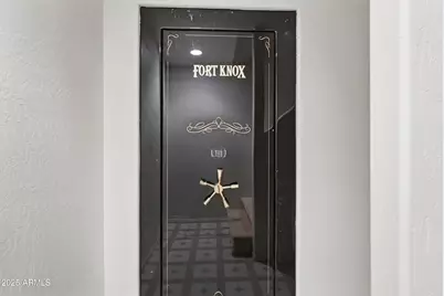 889 E Dealers Choice Lane, Payson, AZ 85541 - Photo 31