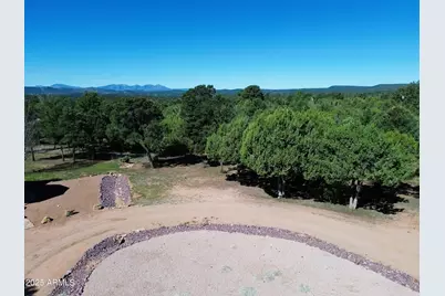 889 E Dealers Choice Lane, Payson, AZ 85541 - Photo 57