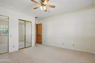 889 E Dealers Choice Ln, Payson, AZ 85541 - Photo 23