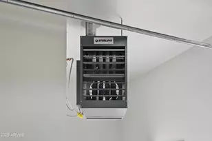 889 E Dealers Choice Ln, Payson, AZ 85541 - Photo 41