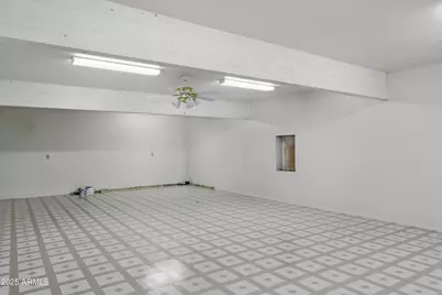 889 E Dealers Choice Lane, Payson, AZ 85541 - Photo 33