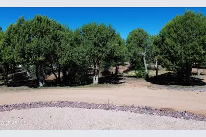 889 E Dealers Choice Lane, Payson, AZ 85541 - Photo 59