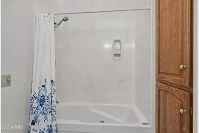 889 E Dealers Choice Lane, Payson, AZ 85541 - Photo 27