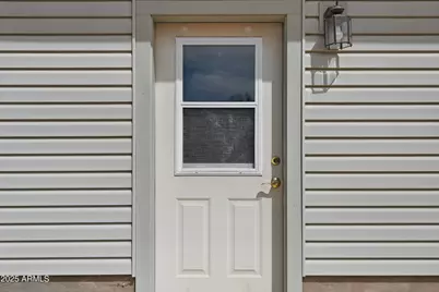 889 E Dealers Choice Lane, Payson, AZ 85541 - Photo 33