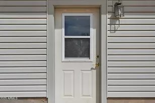 889 E Dealers Choice Ln, Payson, AZ 85541 - Photo 33