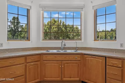 889 E Dealers Choice Lane, Payson, AZ 85541 - Photo 1