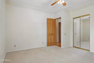 889 E Dealers Choice Lane, Payson, AZ 85541 - Photo 29