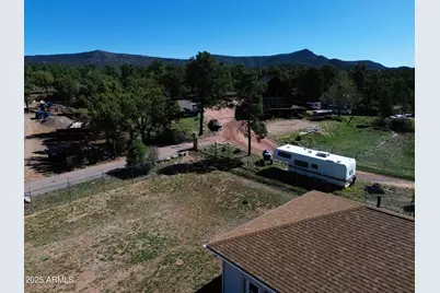 889 E Dealers Choice Lane, Payson, AZ 85541 - Photo 55