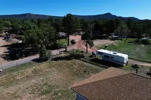 889 E Dealers Choice Ln, Payson, AZ 85541 - Photo 55