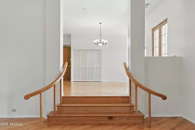 889 E Dealers Choice Lane, Payson, AZ 85541 - Photo 17