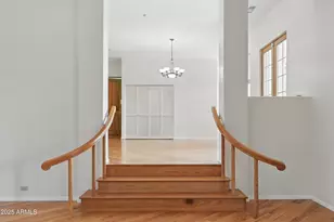 889 E Dealers Choice Ln, Payson, AZ 85541 - Photo 17