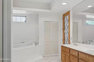889 E Dealers Choice Lane, Payson, AZ 85541 - Photo 17
