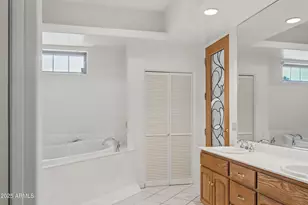 889 E Dealers Choice Ln, Payson, AZ 85541 - Photo 17