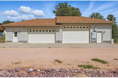 889 E Dealers Choice Lane, Payson, AZ 85541 - Photo 33