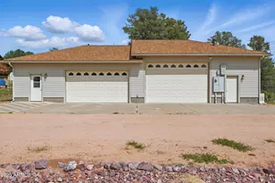 889 E Dealers Choice Ln, Payson, AZ 85541 - Photo 33