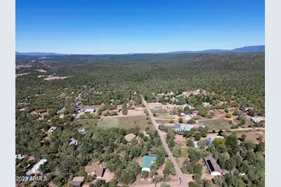 889 E Dealers Choice Lane, Payson, AZ 85541 - Photo 51