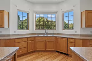 889 E Dealers Choice Ln, Payson, AZ 85541 - Photo 5
