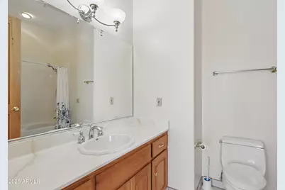 889 E Dealers Choice Lane, Payson, AZ 85541 - Photo 21