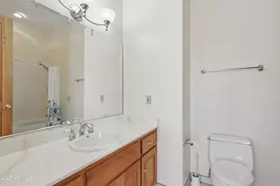 889 E Dealers Choice Ln, Payson, AZ 85541 - Photo 21