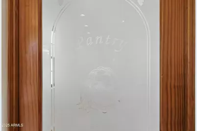 889 E Dealers Choice Lane, Payson, AZ 85541 - Photo 17