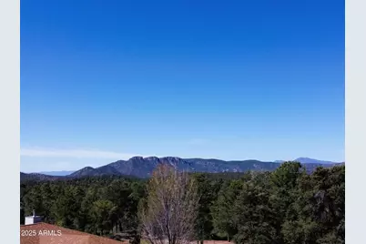 889 E Dealers Choice Lane, Payson, AZ 85541 - Photo 61