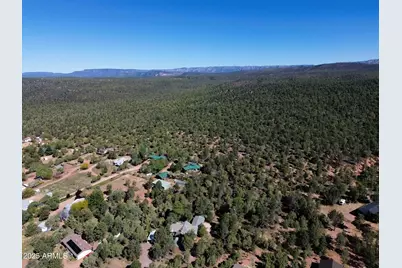 889 E Dealers Choice Lane, Payson, AZ 85541 - Photo 49