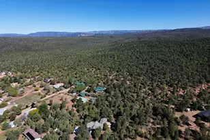 889 E Dealers Choice Ln, Payson, AZ 85541 - Photo 49