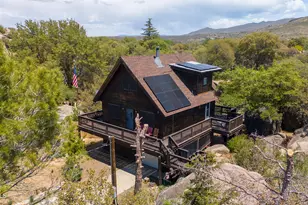 16947 W Willow Ave, Yarnell, AZ 85362 - Photo 5