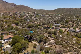 16947 W Willow Ave, Yarnell, AZ 85362 - Photo 43