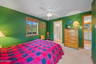 16947 W Willow Ave, Yarnell, AZ 85362 - Photo 21