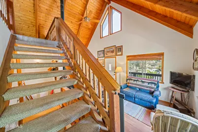 16947 W Willow Avenue, Yarnell, AZ 85362 - Photo 27