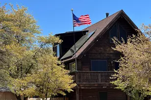 16947 W Willow Ave, Yarnell, AZ 85362 - Photo 11